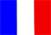 version franaise