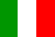 versione italiana